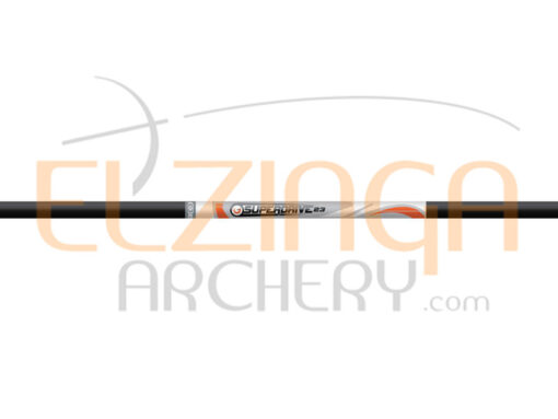 Easton Shaft Superdrive 23