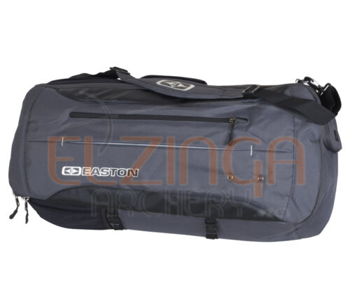 Easton Pack Recurve Deluxe
