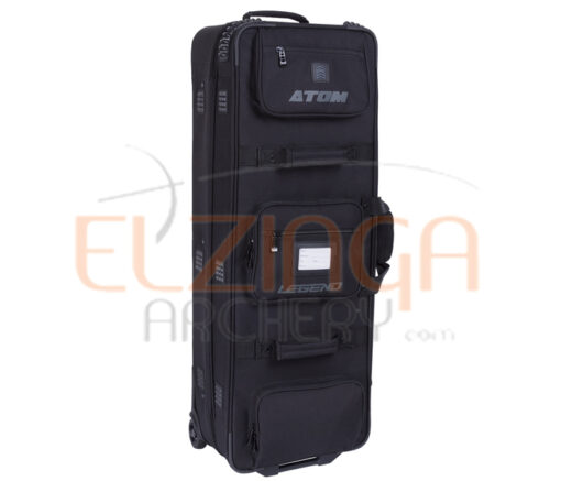 Legend Archery Trolley Recurve Everest ATOM