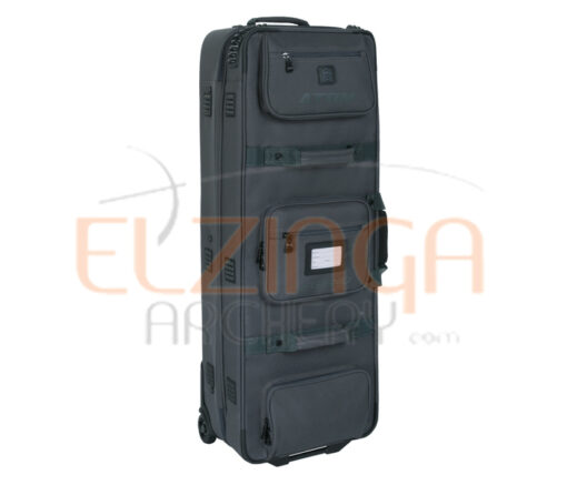 Legend Archery Trolley Recurve Everest ATOM - Afbeelding 15