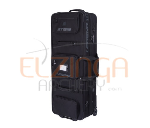 Legend Archery Trolley Recurve Everest ATOM - Afbeelding 10