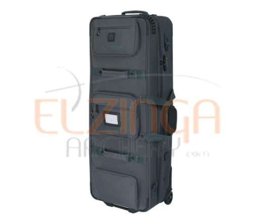 Legend Archery Trolley Recurve Everest ATOM - Afbeelding 9