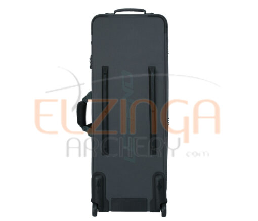 Legend Archery Trolley Recurve Everest ATOM - Afbeelding 7
