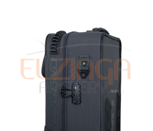 Legend Archery Trolley Recurve Everest ATOM - Afbeelding 5