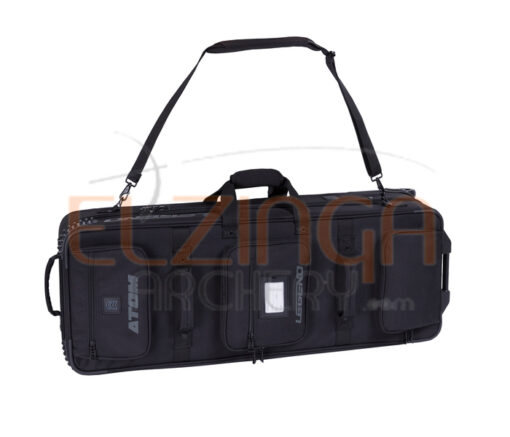 Legend Archery Trolley Recurve Everest ATOM - Afbeelding 2