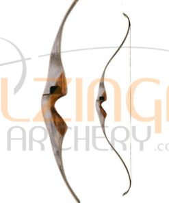 Bear Archery Fieldbow Cheyenne
