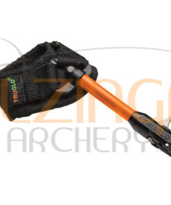 TruGlo Release Speed Shot XS