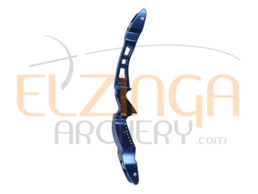 Decut Handle Barebow Rhino