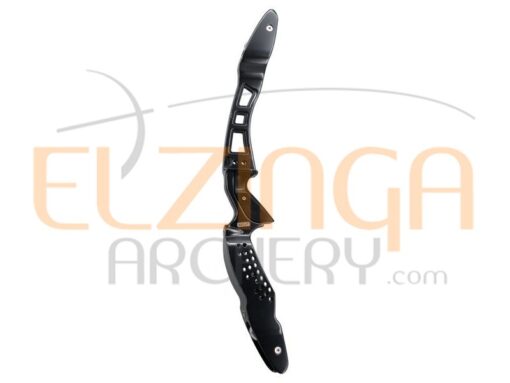 Decut Handle Barebow Rhino - Afbeelding 2