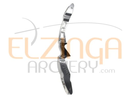 Decut Handle Barebow Rhino - Afbeelding 3