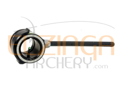 Axcel Scope Recurve Curve RX Pro Rheostat