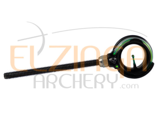 Axcel Field Scope Curve RX Sjef Signature
