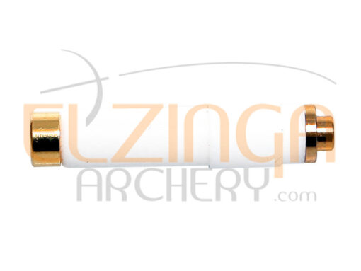 Shibuya Button Tip PB-3G Gold Tip
