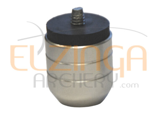 Doinker Damper Supreme 7/8" 0.8 oz - Afbeelding 2