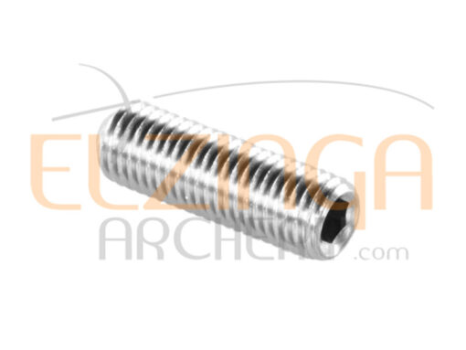 Arctec Socket Screw