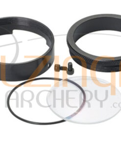 HHA Power Lens Kit For 1 5/8" Sight Housings