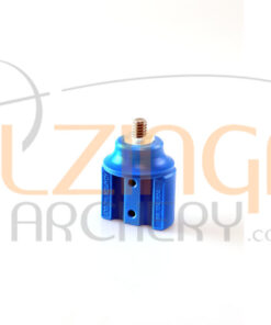 Beiter Weight Adapter Only