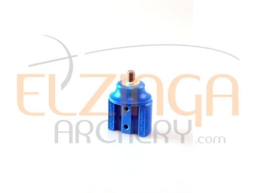 Beiter Weight Adapter Only