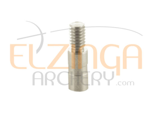 Gold Tip Weight Module Module FACT .166