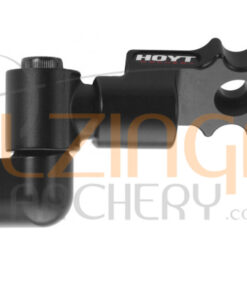 Hoyt Side V-Bar for Prevail
