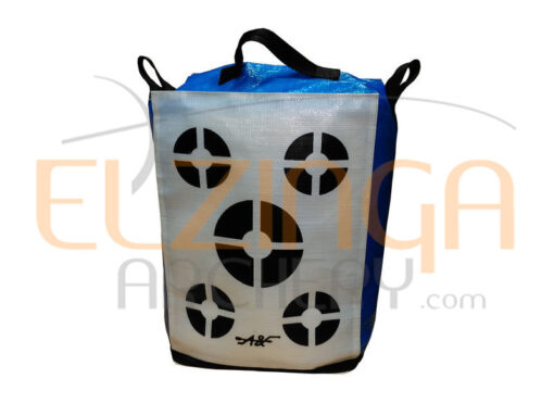 A & F Target Bag