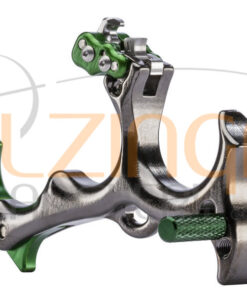 Tru-Fire Release Sear Back Tension