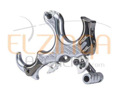 Tru-Fire Release Synapse Hammer Throw - Afbeelding 4