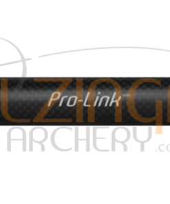 Easton Extension Prolink