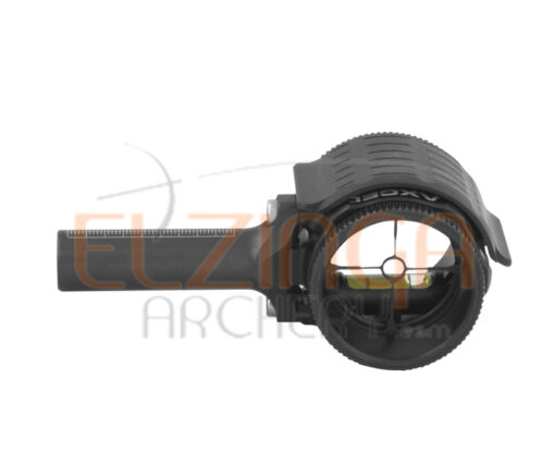 Axcel Target Scope Plus Accuview AV25 With T-Connector and Torque indicator