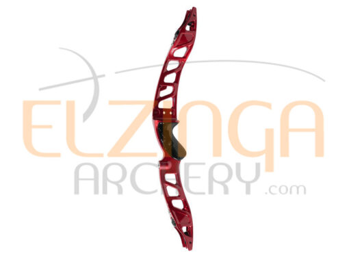 Samick Handle ideal