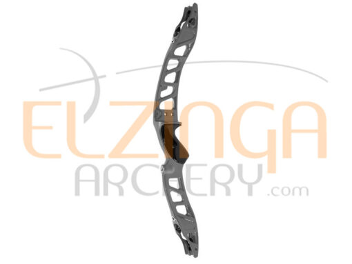 Samick Handle ideal - Afbeelding 5