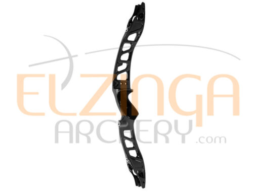 Samick Handle ideal - Afbeelding 6