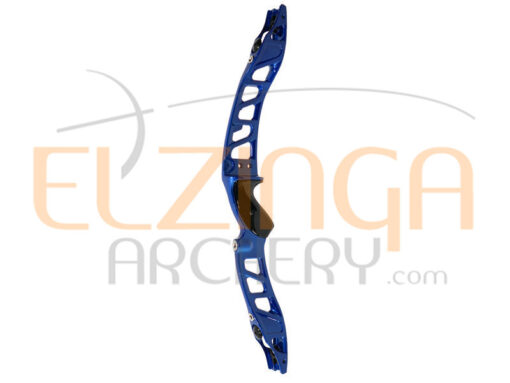 Samick Handle ideal - Afbeelding 7