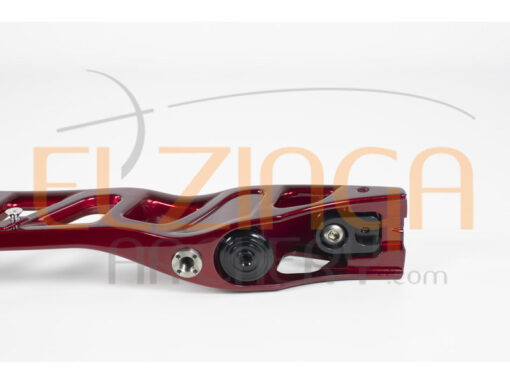 Samick Handle ideal - Afbeelding 2