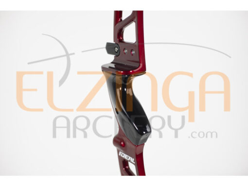 Samick Handle ideal - Afbeelding 4