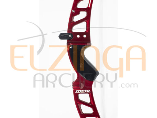 Samick Handle ideal - Afbeelding 3