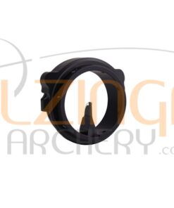 Shrewd Ring System Optum