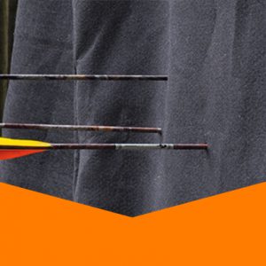 Safety Netting