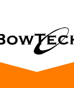 Bowtech Compound