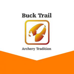 Buck Trail