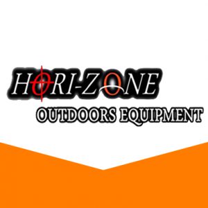 Hori-Zone Compound