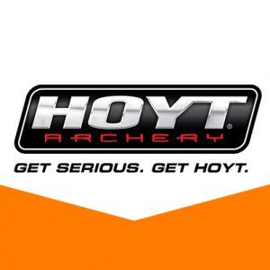 Hoyt