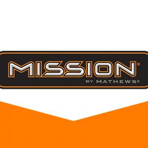 Mission Compound