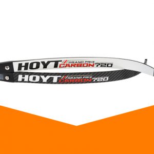Recurve Latten