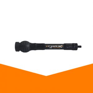 Stabilisators hunting