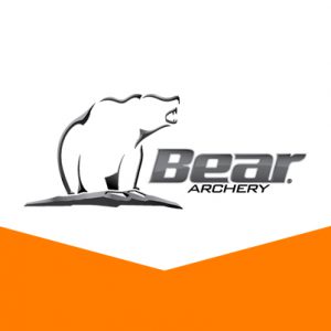 Bear Archery Compound