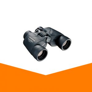 Binoculars