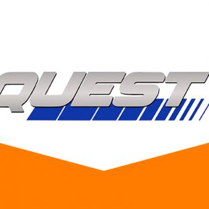 Quest Compound