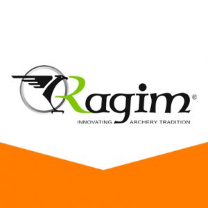 Ragim