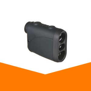 Rangefinders